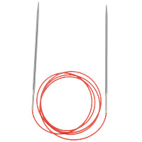 Feinstricknadel Weissbronze 360_360.1206