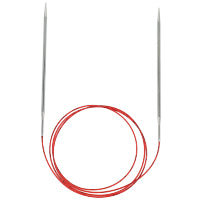Feinstricknadel Weissbronze 360_360.1207