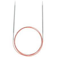 Feinstricknadel Weissbronze 360_360.1208