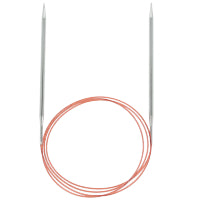 Feinstricknadel Weissbronze 360_360.1209
