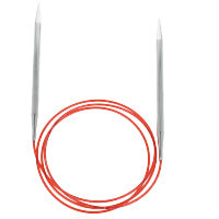 Feinstricknadel Weissbronze 360_360.1212