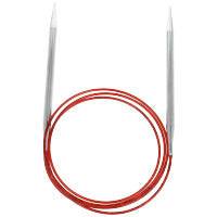 Feinstricknadel Weissbronze 360_360.1213