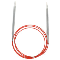 Feinstricknadel Weissbronze 360_360.1214