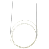 Feinstricknadel Weissbronze 360_360.1216