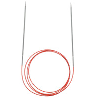 Feinstricknadel Weissbronze 360_360.1218