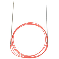 Feinstricknadel Weissbronze 360_360.1502