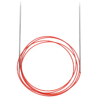 Feinstricknadel Weissbronze 360_360.1503