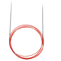 Feinstricknadel Weissbronze 360_360.1504