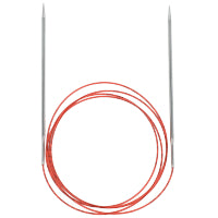 Feinstricknadel Weissbronze 360_360.1505