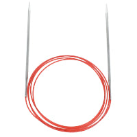 Feinstricknadel Weissbronze 360_360.1506