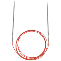 Feinstricknadel Weissbronze 360_360.1507