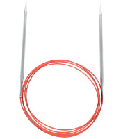 Feinstricknadel Weissbronze 360_360.1509