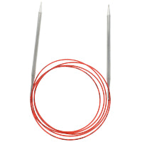 Feinstricknadel Weissbronze 360_360.151