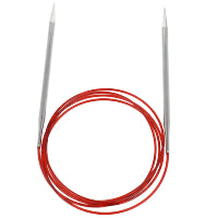 Feinstricknadel Weissbronze 360_360.1511