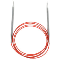 Feinstricknadel Weissbronze 360_360.1512
