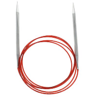 Feinstricknadel Weissbronze 360_360.1513