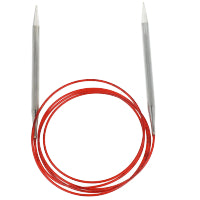 Feinstricknadel Weissbronze 360_360.1514