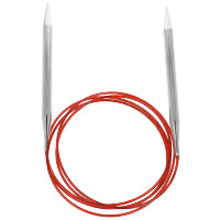 Feinstricknadel Weissbronze 360_360.1515