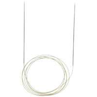 Feinstricknadel Weissbronze 360_360.1516