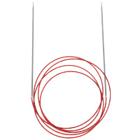 Feinstricknadel Weissbronze 360_360.1517