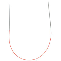 Feinstricknadel Weissbronze 360_360.4002