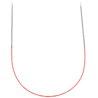 Feinstricknadel Weissbronze 360_360.4003
