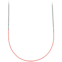 Feinstricknadel Weissbronze 360_360.4004