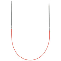 Feinstricknadel Weissbronze 360_360.4005