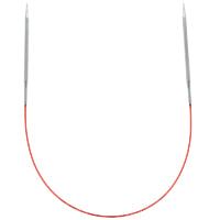 Feinstricknadel Weissbronze 360_360.4006
