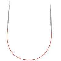 Feinstricknadel Weissbronze 360_360.4008