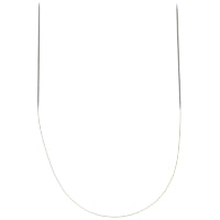 Feinstricknadel Weissbronze 360_360.4016