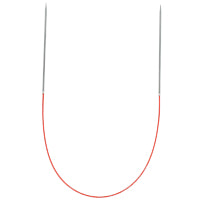 Feinstricknadel Weissbronze 360_360.4017