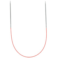 Feinstricknadel Weissbronze 360_360.4018