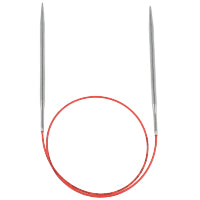 Feinstricknadel Weissbronze 360_360.5007