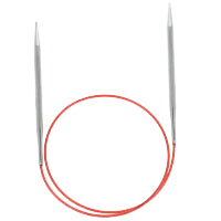 Feinstricknadel Weissbronze 360_360.5008