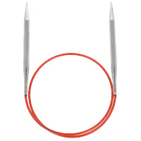 Feinstricknadel Weissbronze 360_360.5011
