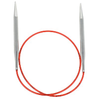 Feinstricknadel Weissbronze 360_360.5012