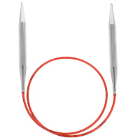 Feinstricknadel Weissbronze 360_360.5014