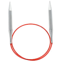 Feinstricknadel Weissbronze 360_360.5015