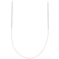 Feinstricknadel Weissbronze 360_360.5016