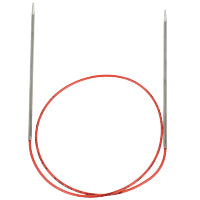 Feinstricknadel Weissbronze 360_360.5017