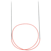 Feinstricknadel Weissbronze 360_360.6002