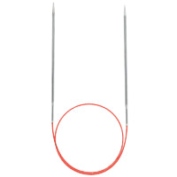 Feinstricknadel Weissbronze 360_360.6005