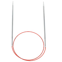 Feinstricknadel Weissbronze 360_360.6006