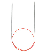 Feinstricknadel Weissbronze 360_360.6007
