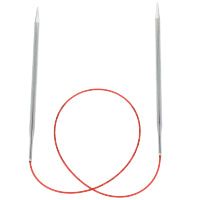 Feinstricknadel Weissbronze 360_360.6009