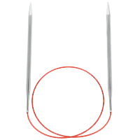Feinstricknadel Weissbronze 360_360.6010