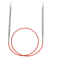 Feinstricknadel Weissbronze 360_360.6011