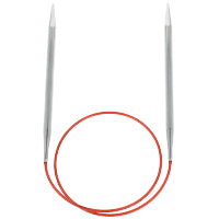 Feinstricknadel Weissbronze 360_360.6012