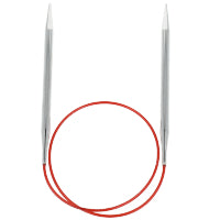 Feinstricknadel Weissbronze 360_360.6013